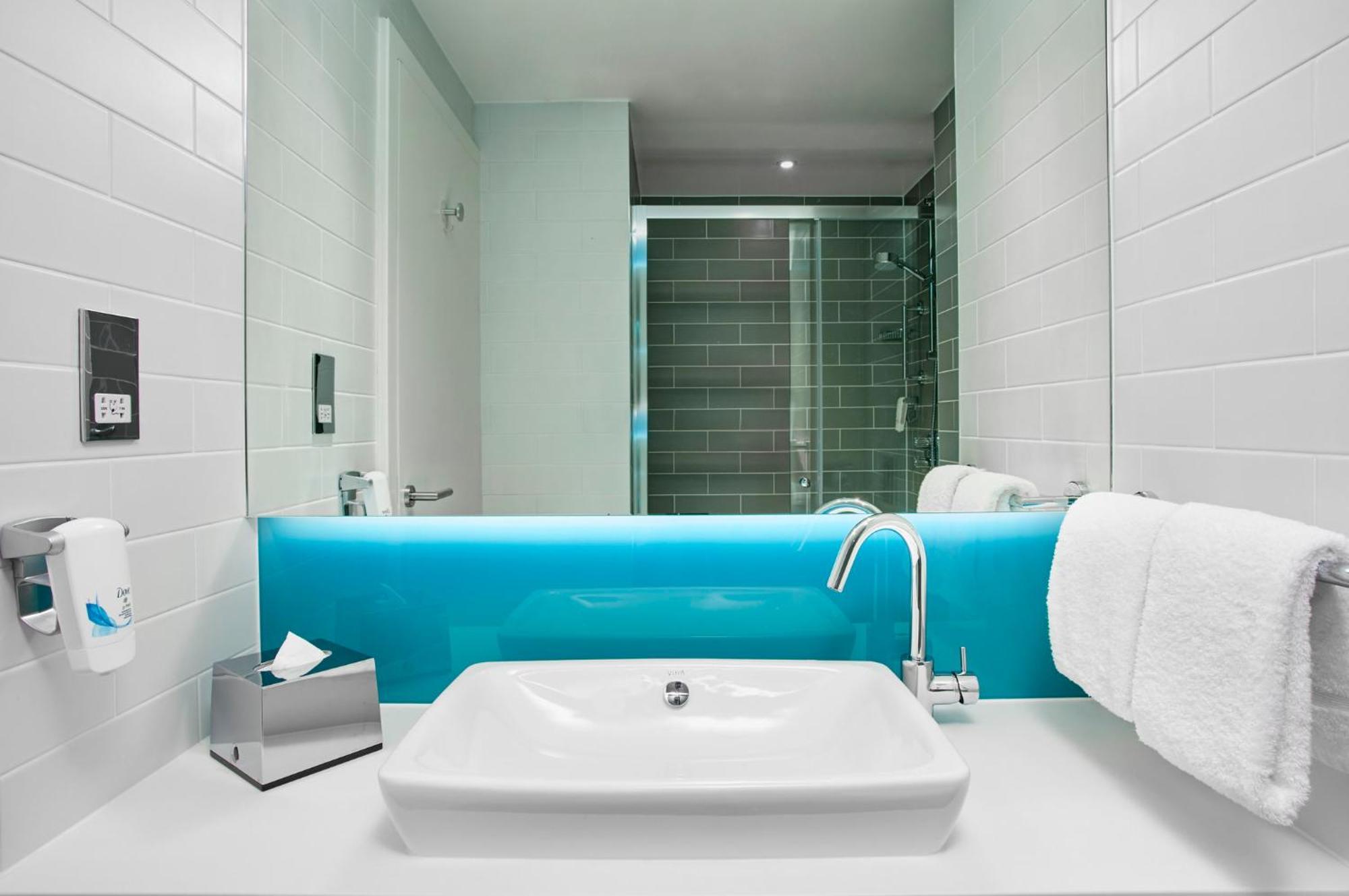 Hotel Express Caen By Ihg 3*